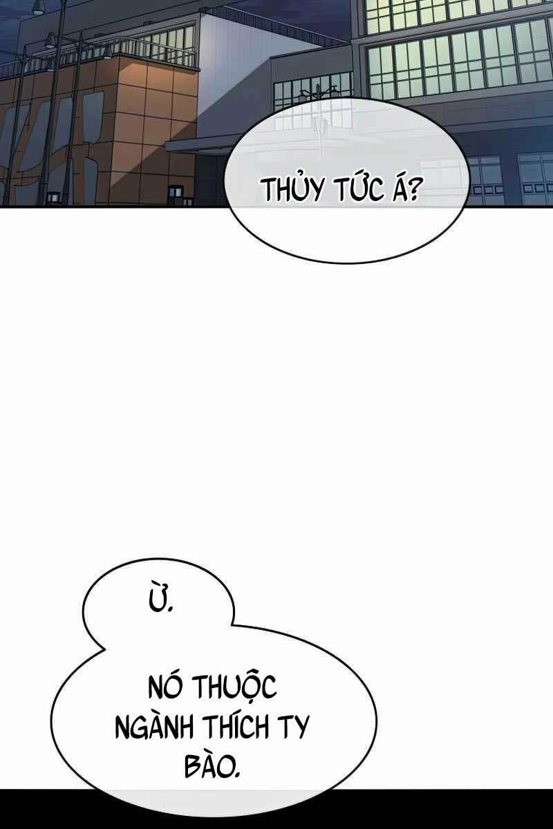 Tồn Tại Vĩnh Hằng 14 trang 1