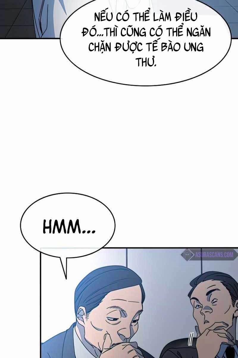 Tồn Tại Vĩnh Hằng 14 trang 10