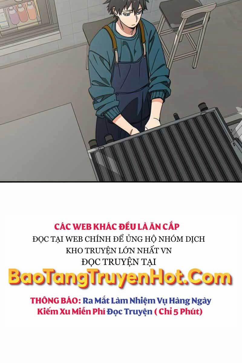 Tồn Tại Vĩnh Hằng 14 trang 100