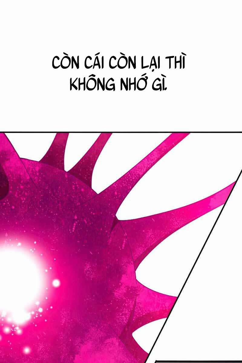 Tồn Tại Vĩnh Hằng 14 trang 101
