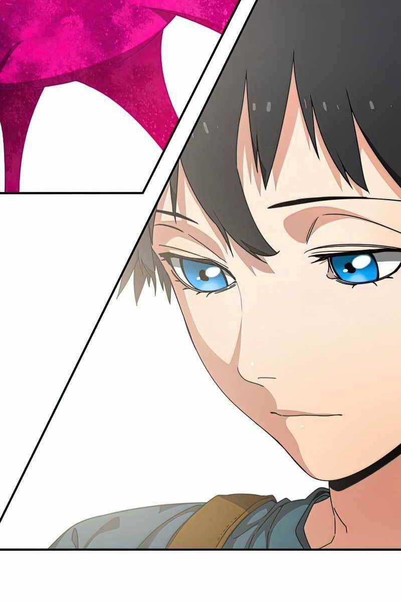 Tồn Tại Vĩnh Hằng 14 trang 102