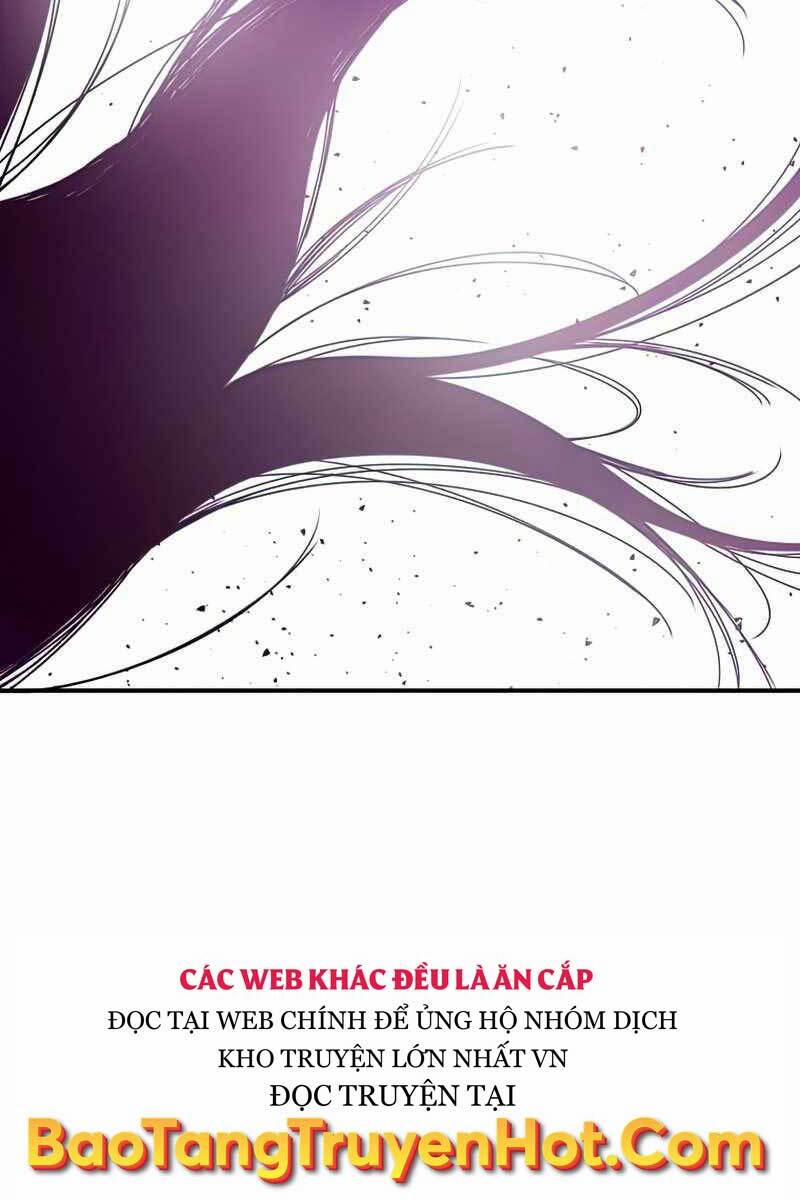 Tồn Tại Vĩnh Hằng 14 trang 104