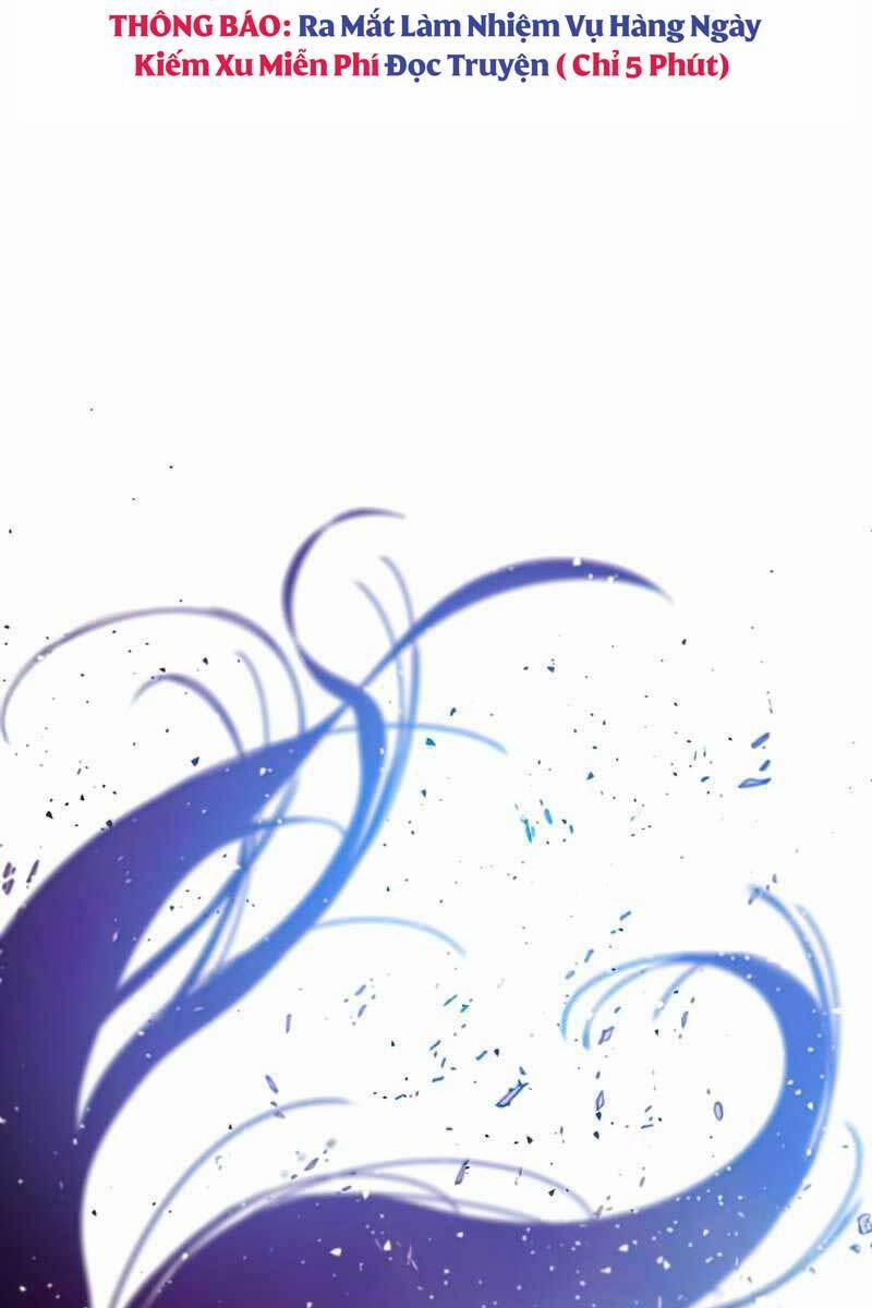 Tồn Tại Vĩnh Hằng 14 trang 105