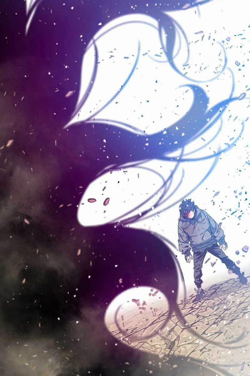 Tồn Tại Vĩnh Hằng 14 trang 106