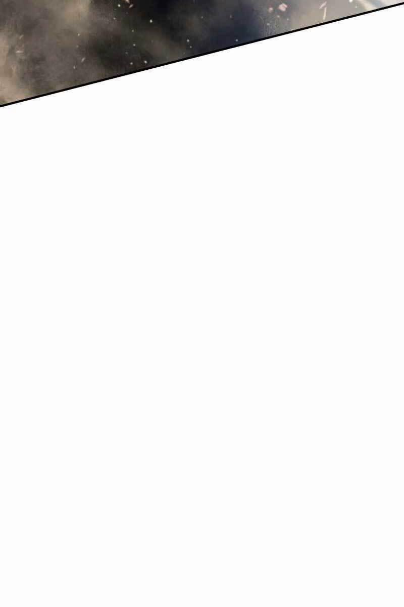 Tồn Tại Vĩnh Hằng 14 trang 107