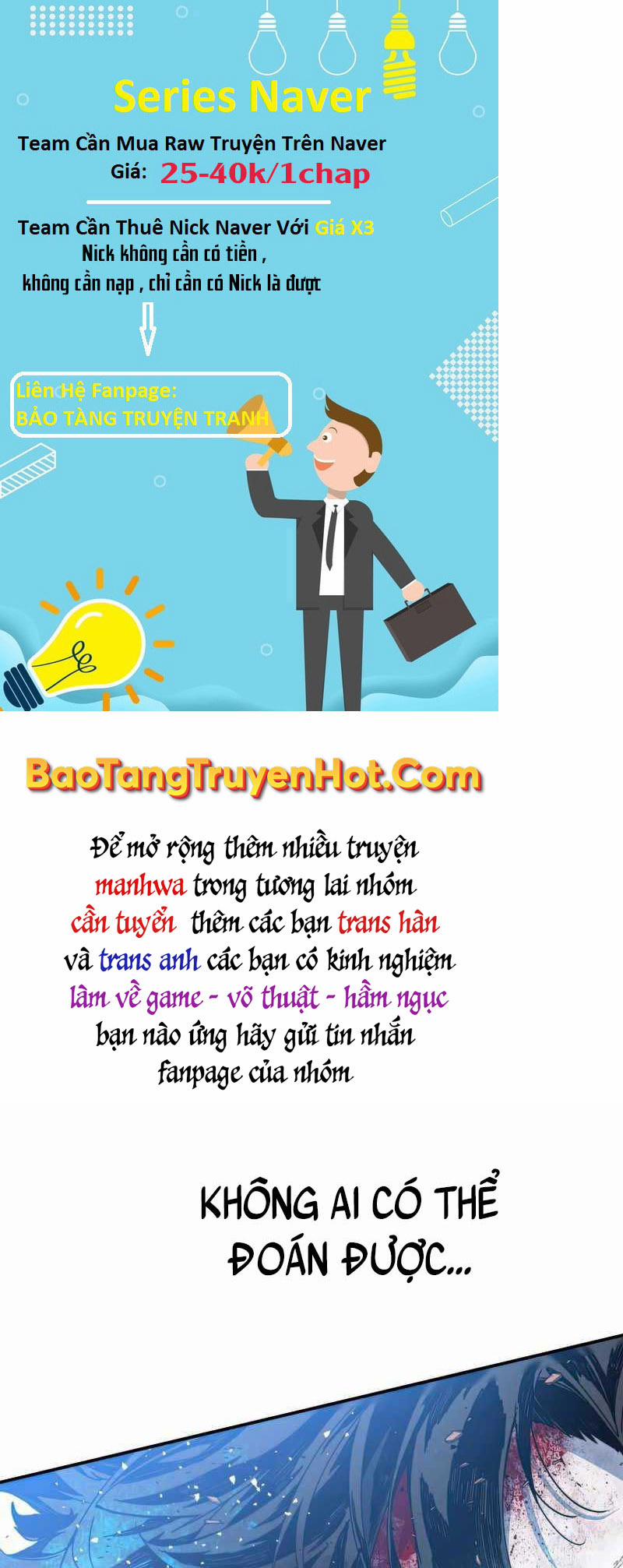 Tồn Tại Vĩnh Hằng 14 trang 108