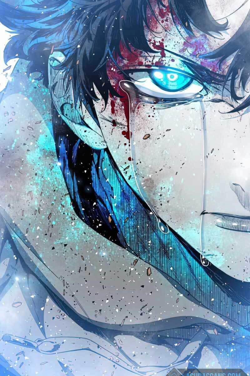 Tồn Tại Vĩnh Hằng 14 trang 109