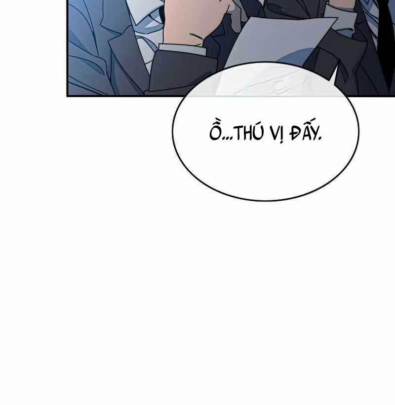 Tồn Tại Vĩnh Hằng 14 trang 11