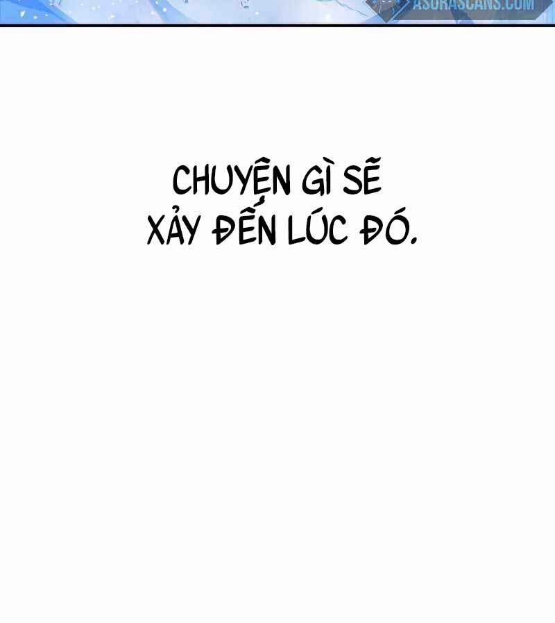 Tồn Tại Vĩnh Hằng 14 trang 110