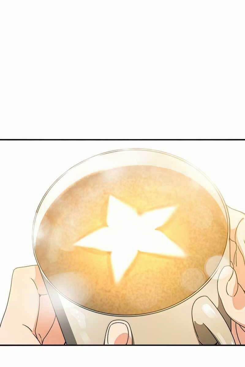 Tồn Tại Vĩnh Hằng 14 trang 111