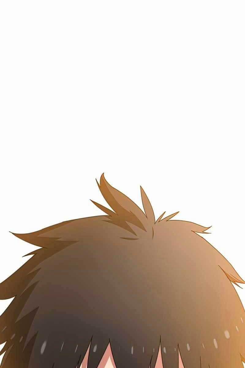 Tồn Tại Vĩnh Hằng 14 trang 112