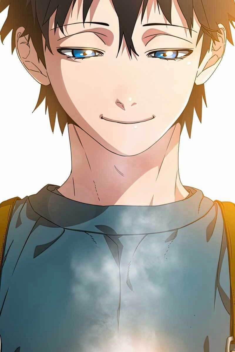 Tồn Tại Vĩnh Hằng 14 trang 113