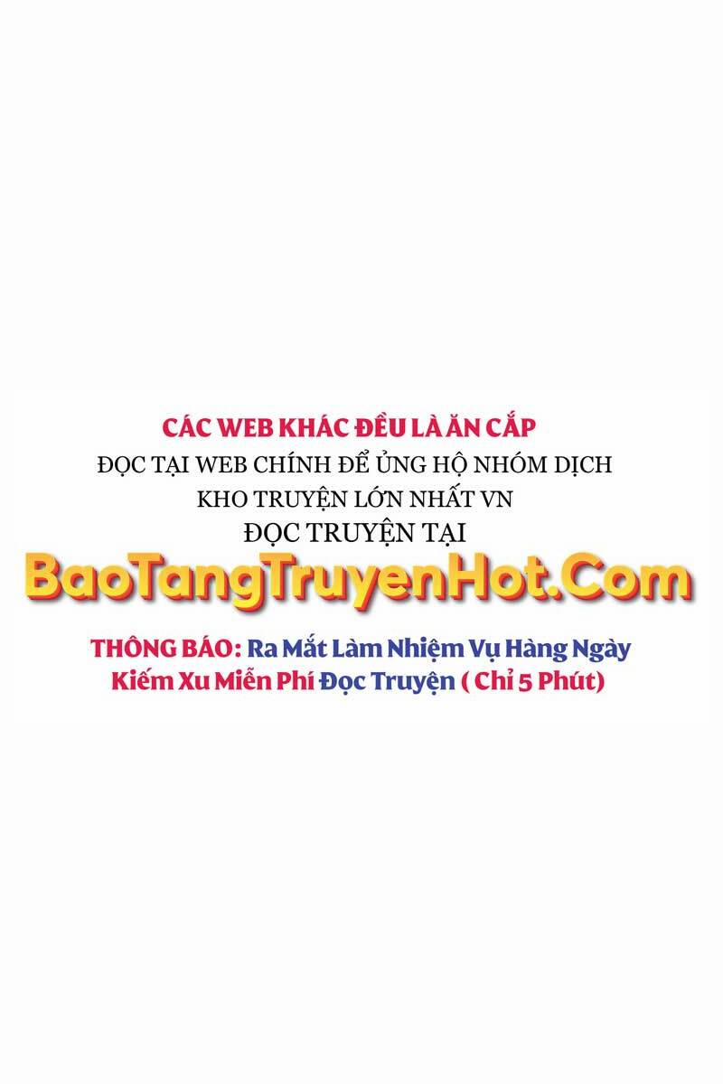 Tồn Tại Vĩnh Hằng 14 trang 115