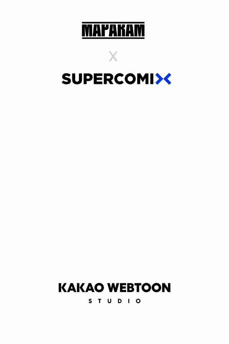 Tồn Tại Vĩnh Hằng 14 trang 116