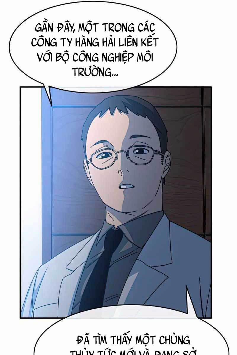 Tồn Tại Vĩnh Hằng 14 trang 12