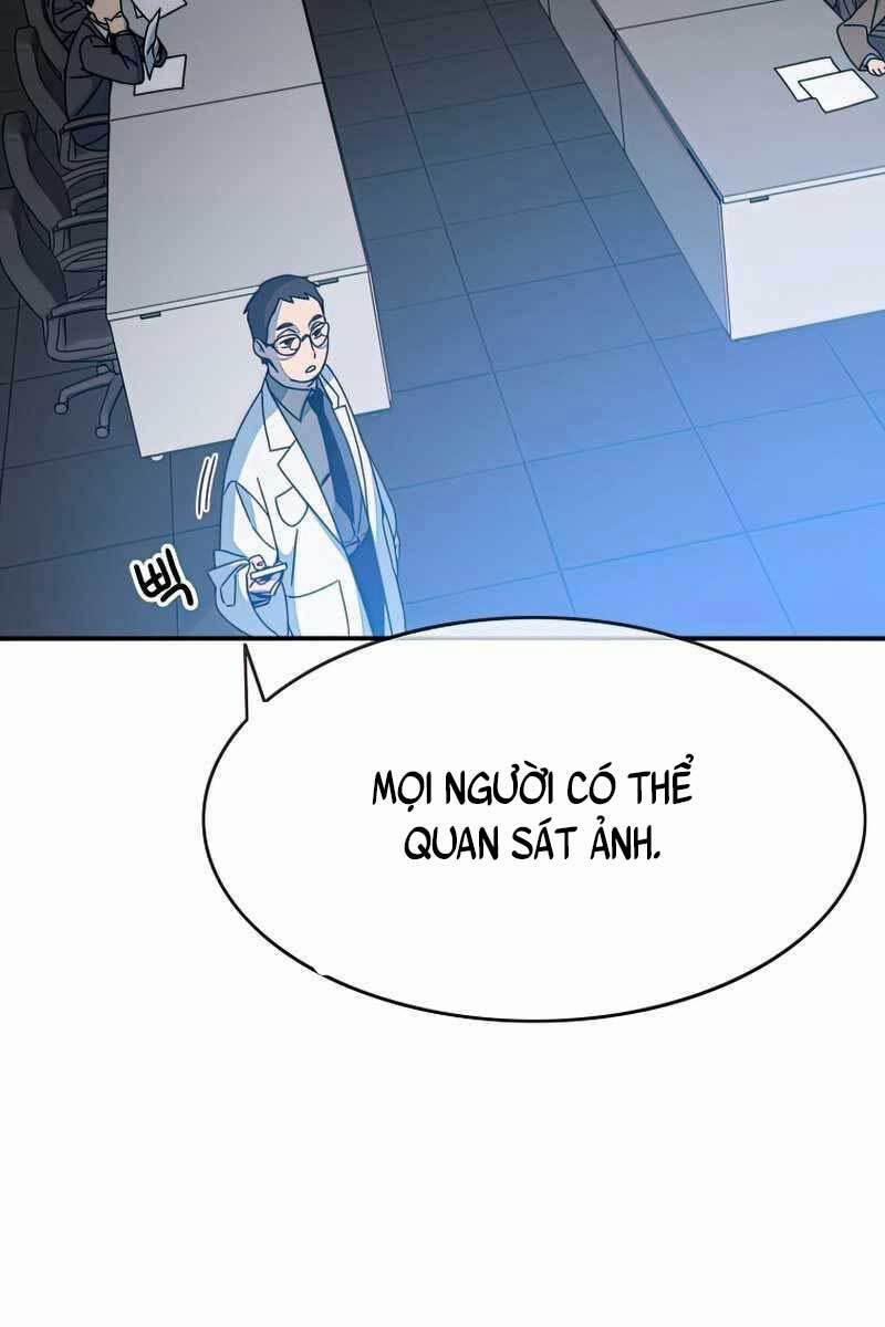 Tồn Tại Vĩnh Hằng 14 trang 14