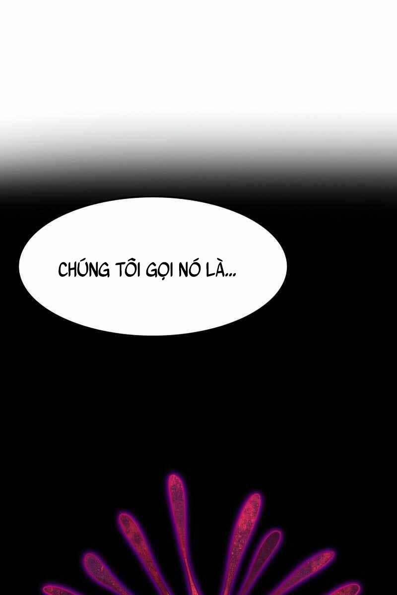 Tồn Tại Vĩnh Hằng 14 trang 15