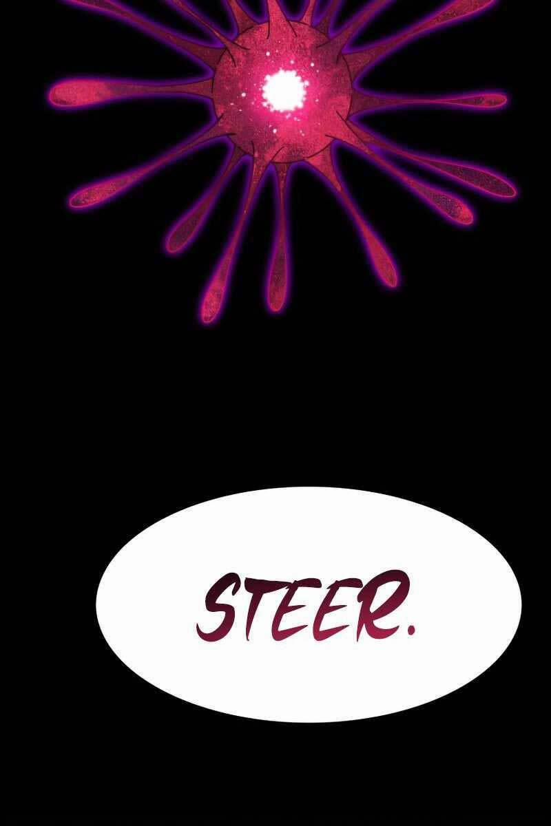 Tồn Tại Vĩnh Hằng 14 trang 16