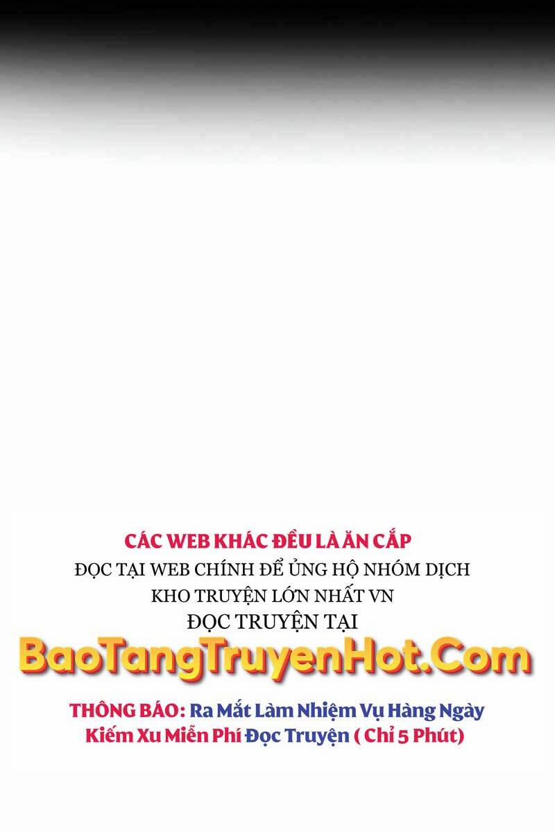 Tồn Tại Vĩnh Hằng 14 trang 17