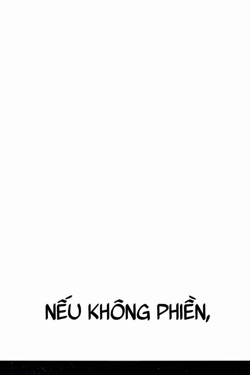 Tồn Tại Vĩnh Hằng 14 trang 19