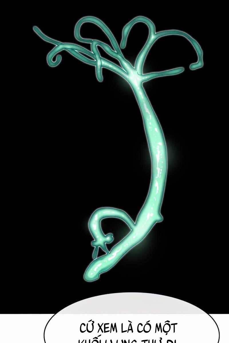 Tồn Tại Vĩnh Hằng 14 trang 2