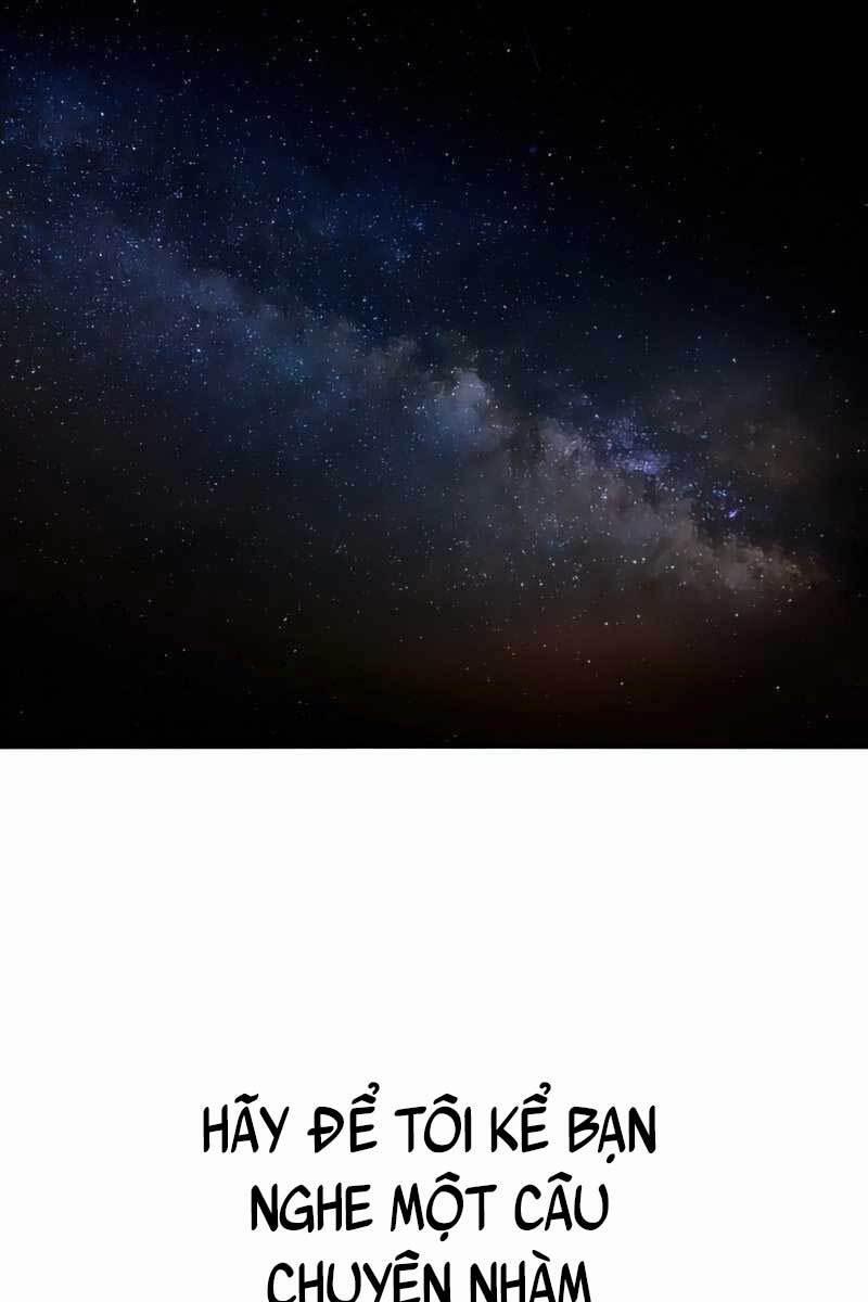 Tồn Tại Vĩnh Hằng 14 trang 20