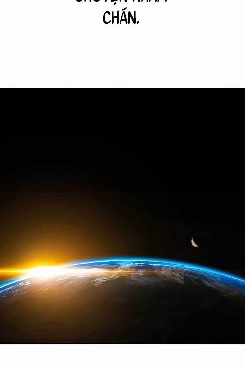 Tồn Tại Vĩnh Hằng 14 trang 21