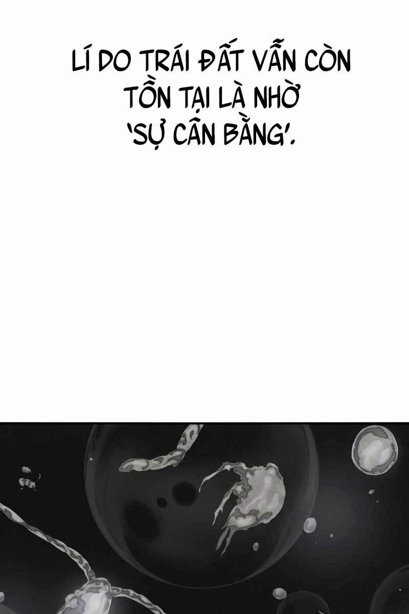 Tồn Tại Vĩnh Hằng 14 trang 22