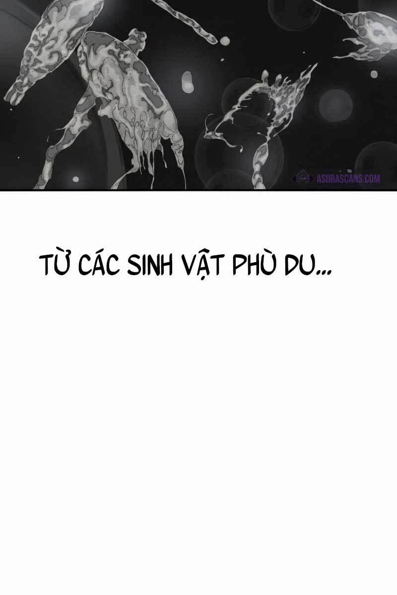 Tồn Tại Vĩnh Hằng 14 trang 23