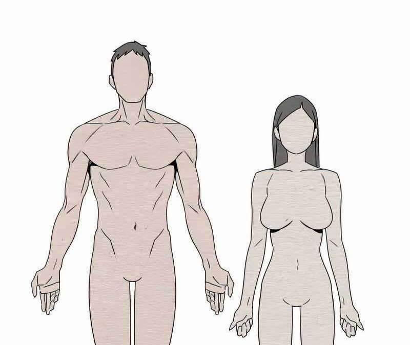 Tồn Tại Vĩnh Hằng 14 trang 24