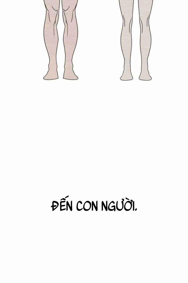 Tồn Tại Vĩnh Hằng 14 trang 25