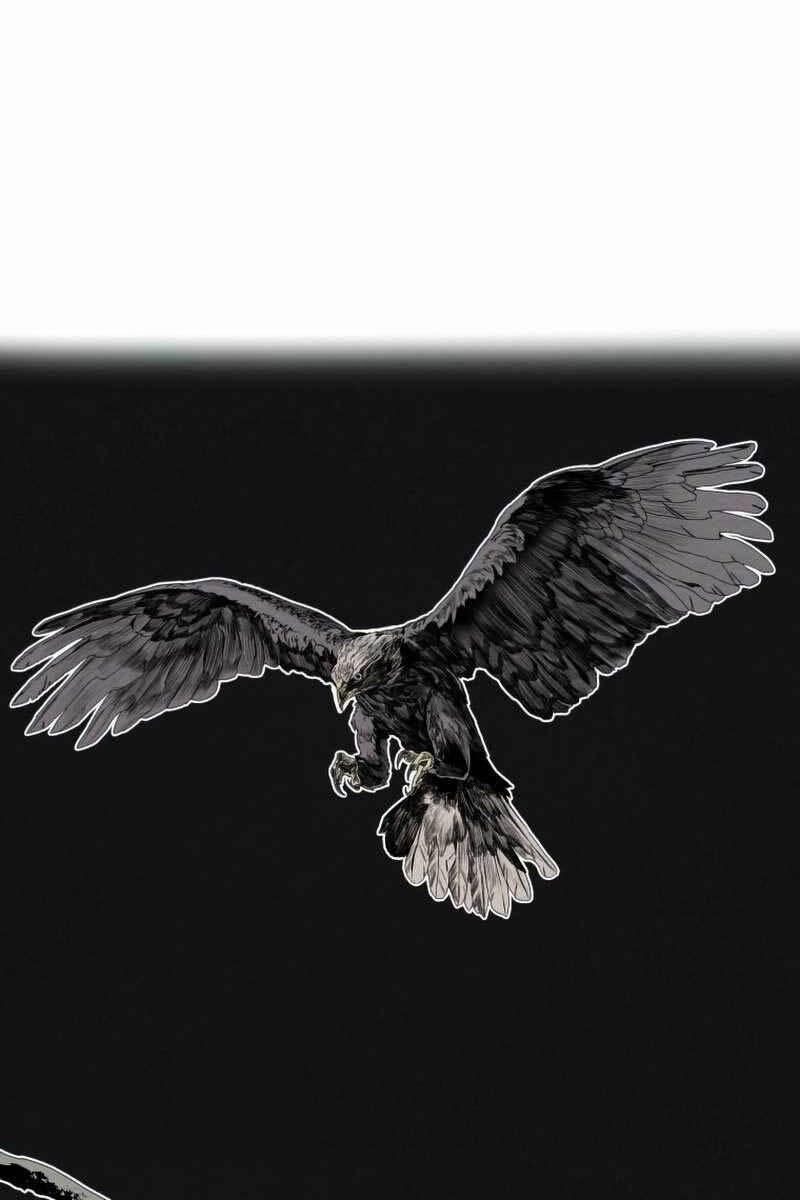 Tồn Tại Vĩnh Hằng 14 trang 26