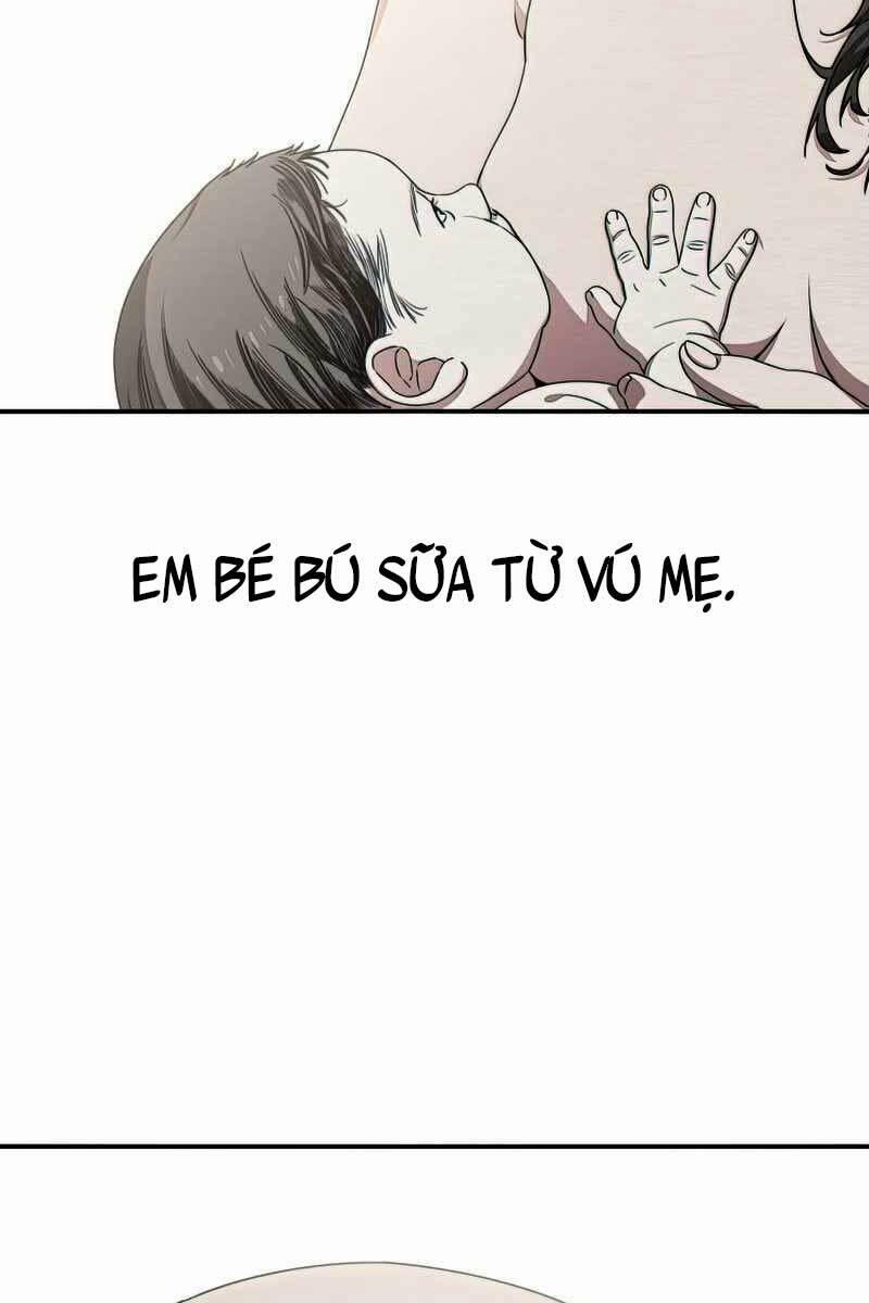 Tồn Tại Vĩnh Hằng 14 trang 29