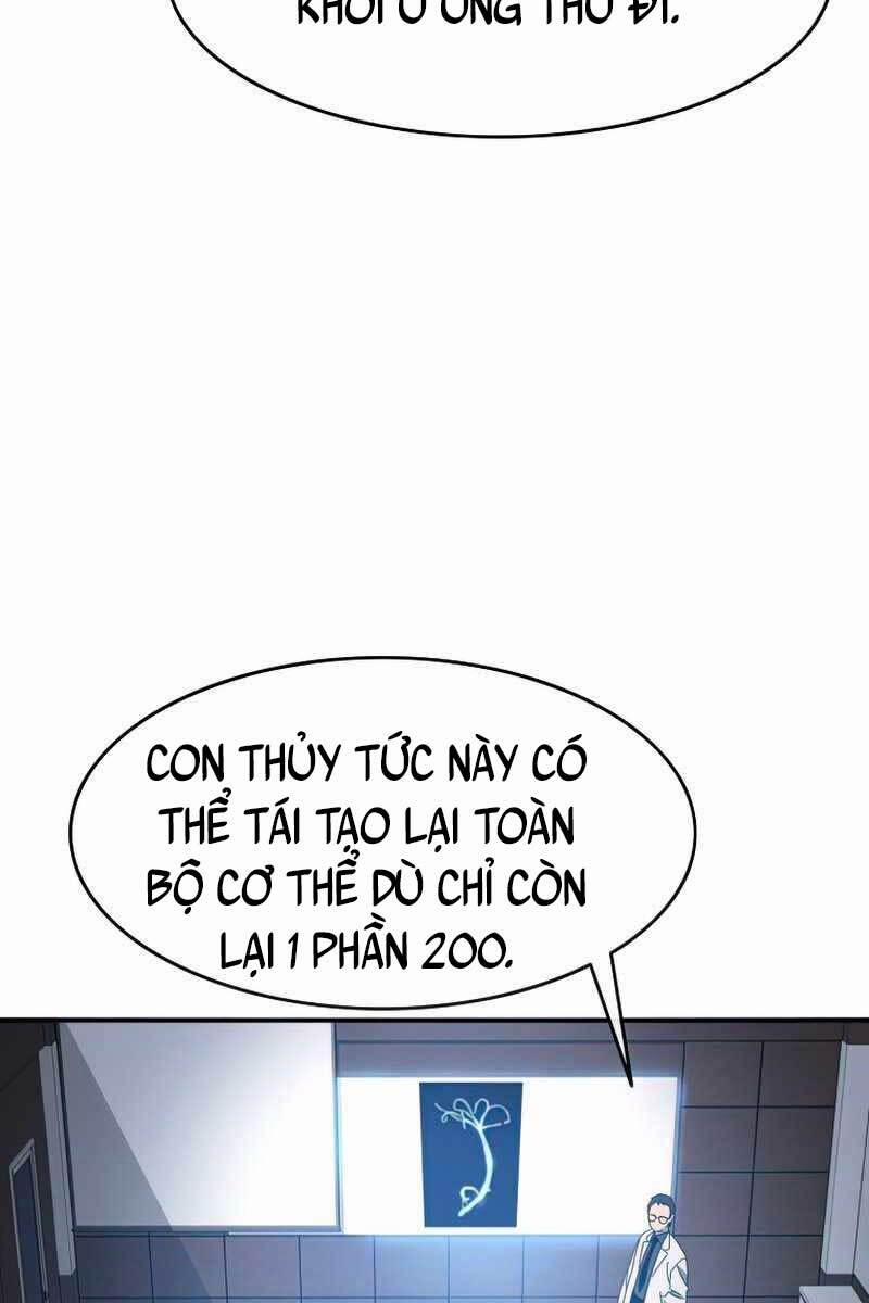 Tồn Tại Vĩnh Hằng 14 trang 3