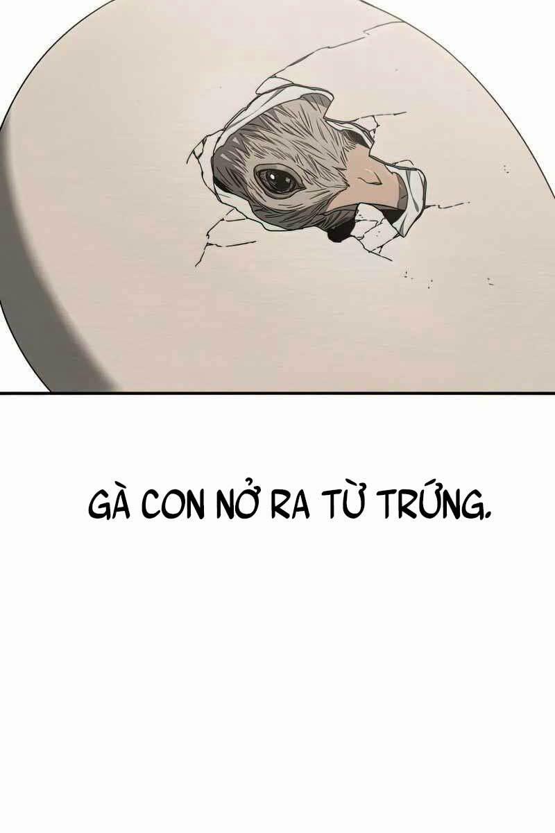 Tồn Tại Vĩnh Hằng 14 trang 30