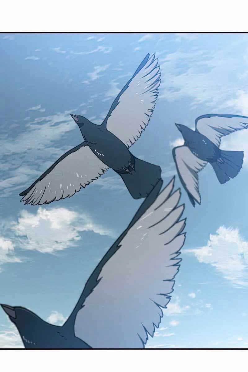 Tồn Tại Vĩnh Hằng 14 trang 31