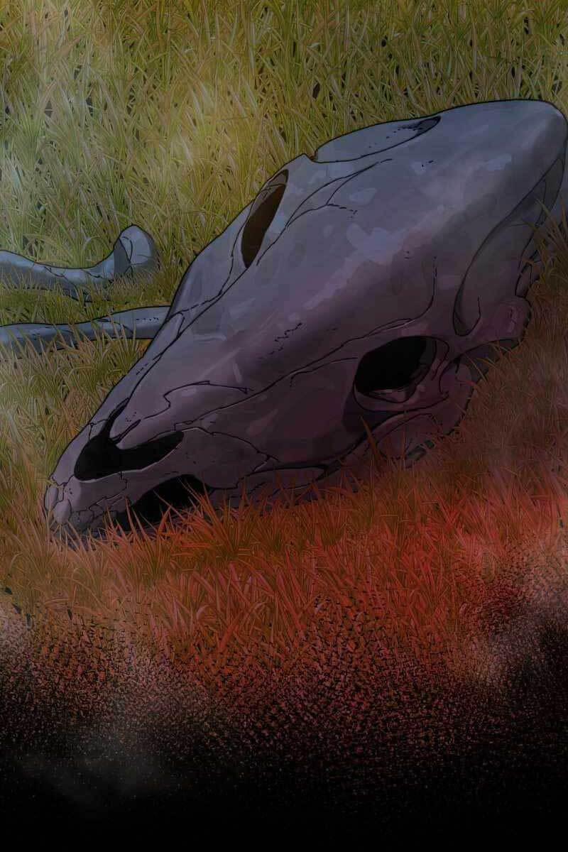 Tồn Tại Vĩnh Hằng 14 trang 34