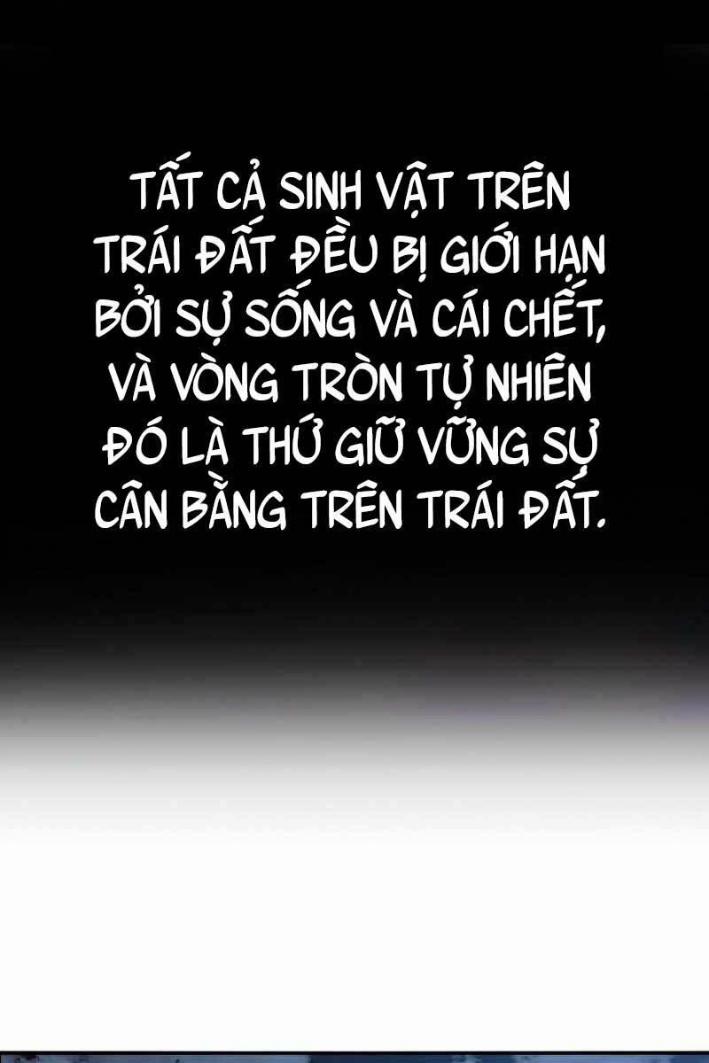 Tồn Tại Vĩnh Hằng 14 trang 35