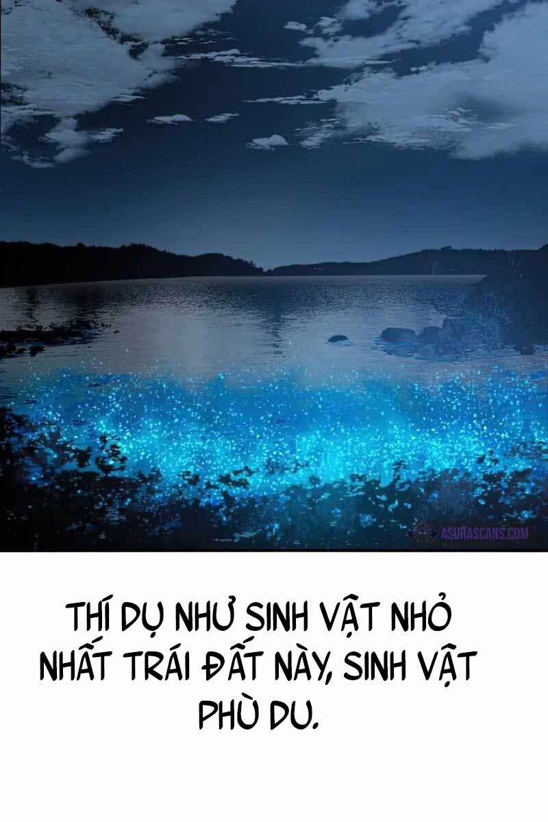 Tồn Tại Vĩnh Hằng 14 trang 36