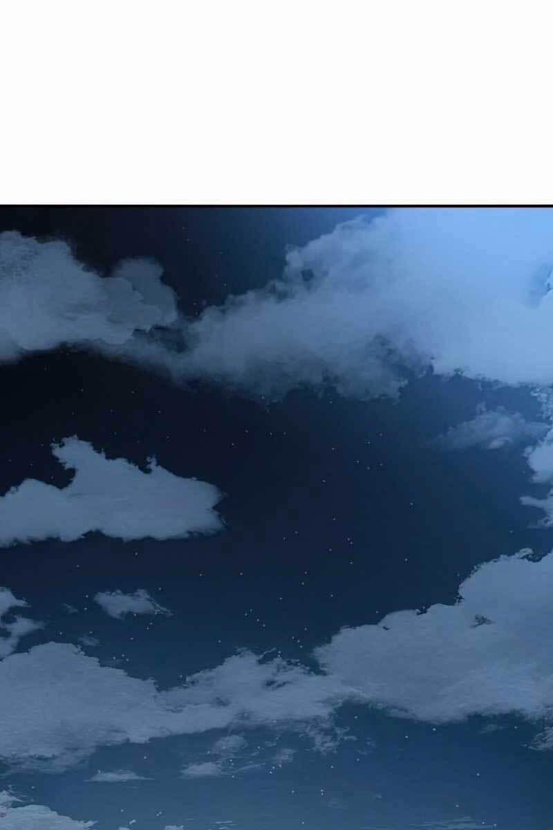 Tồn Tại Vĩnh Hằng 14 trang 37