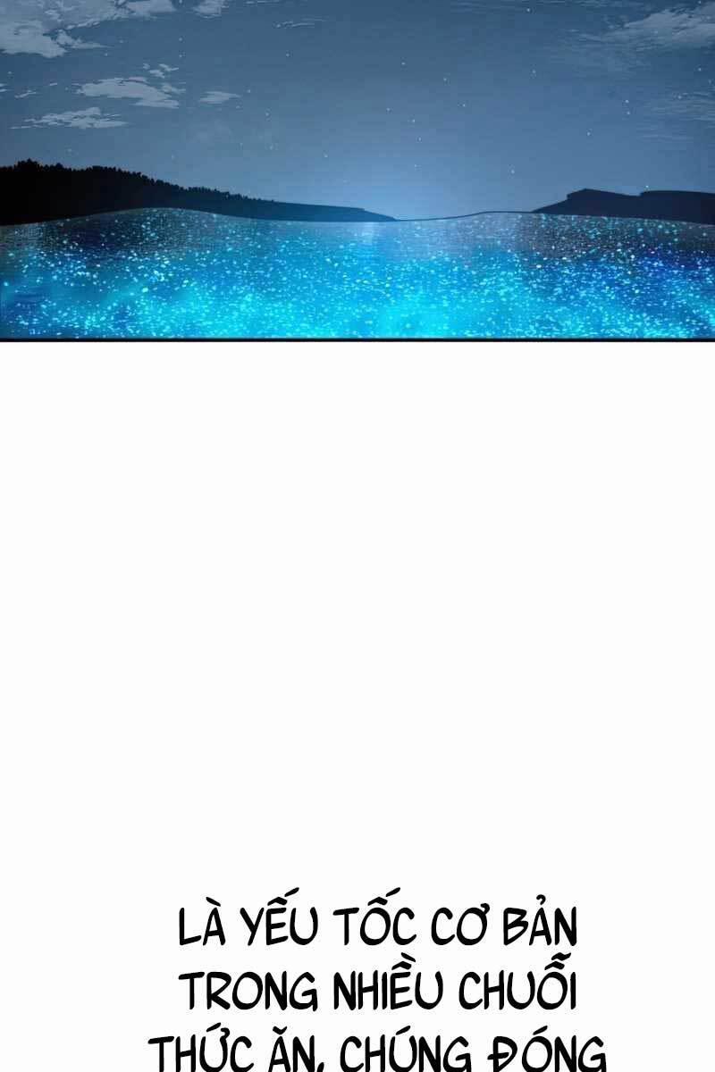 Tồn Tại Vĩnh Hằng 14 trang 38