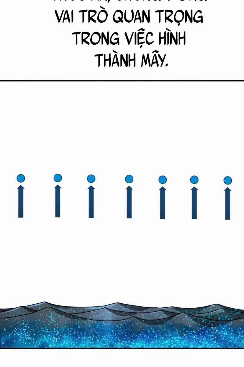 Tồn Tại Vĩnh Hằng 14 trang 39