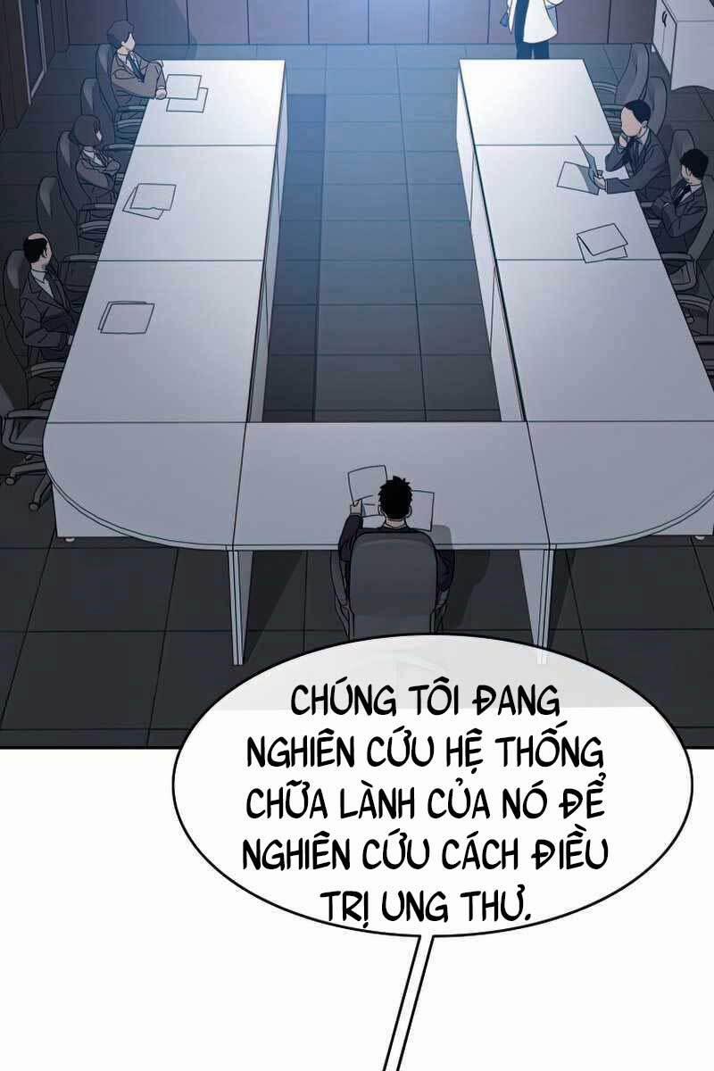 Tồn Tại Vĩnh Hằng 14 trang 4