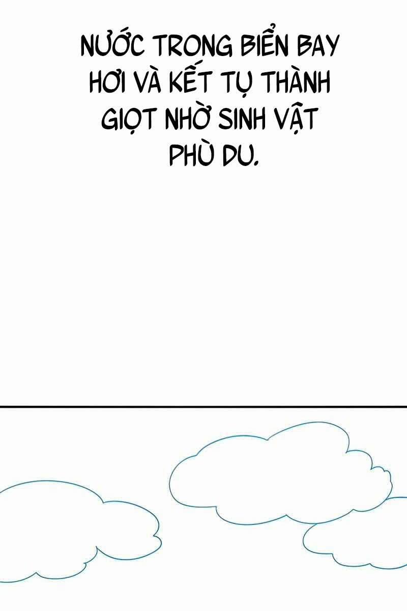 Tồn Tại Vĩnh Hằng 14 trang 40