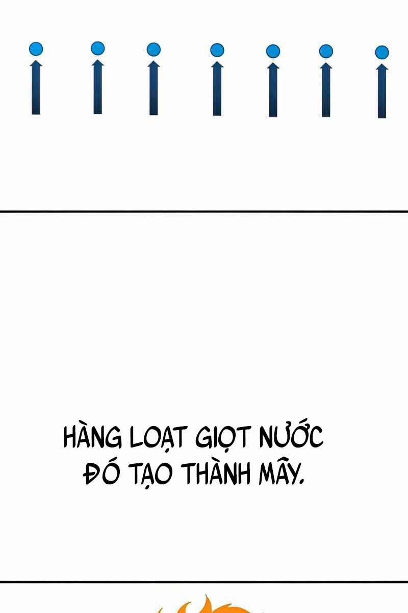 Tồn Tại Vĩnh Hằng 14 trang 41