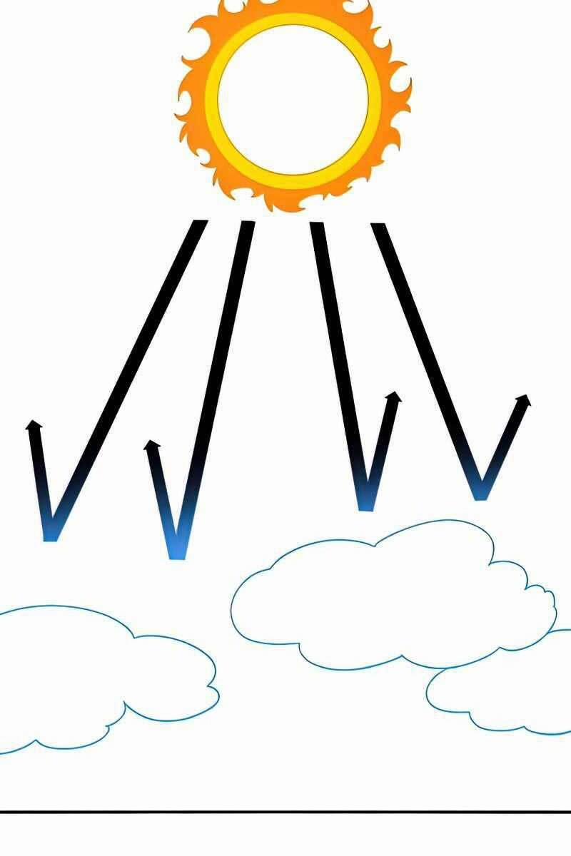 Tồn Tại Vĩnh Hằng 14 trang 42