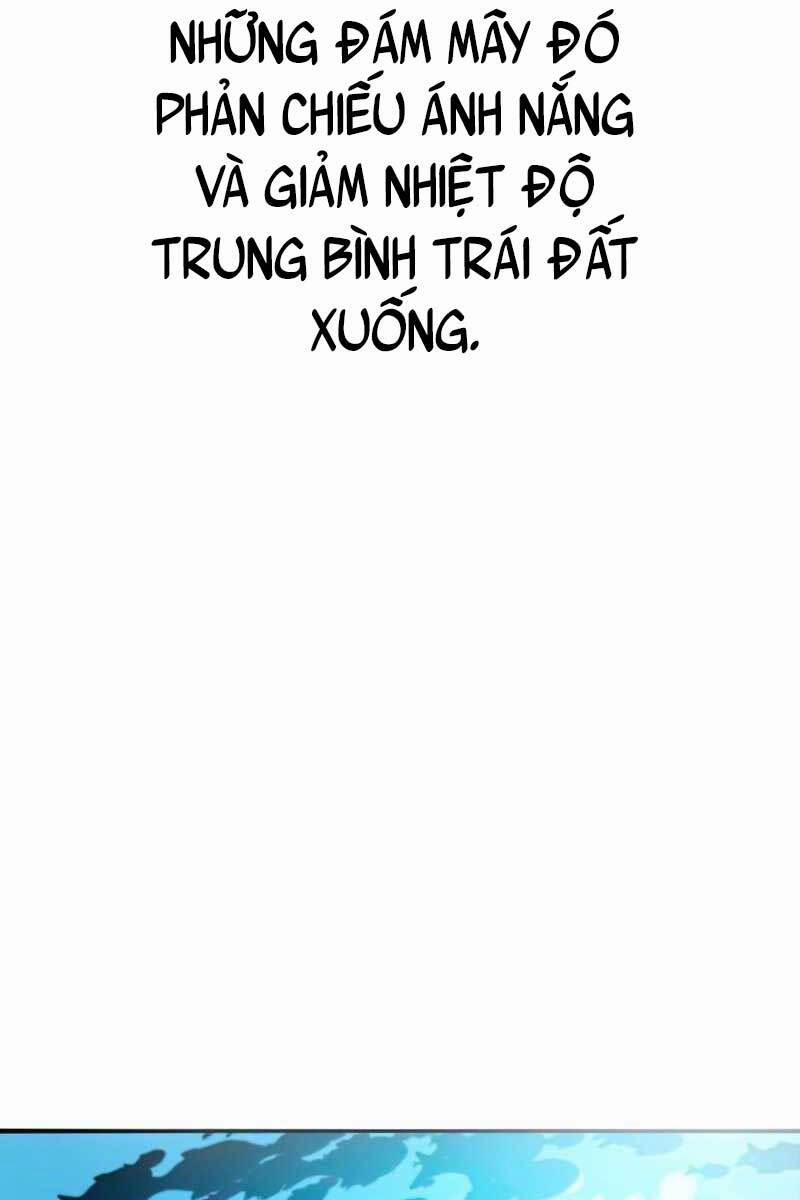 Tồn Tại Vĩnh Hằng 14 trang 43