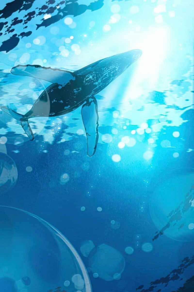 Tồn Tại Vĩnh Hằng 14 trang 44