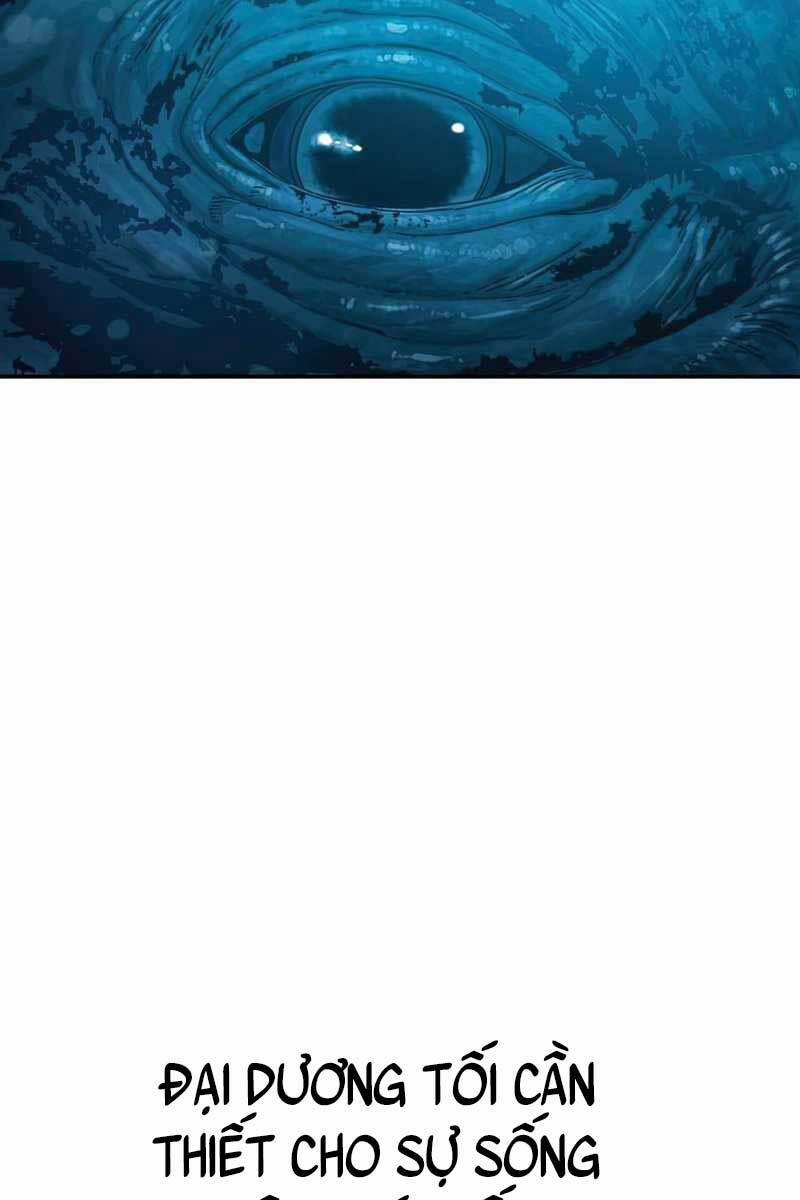 Tồn Tại Vĩnh Hằng 14 trang 46