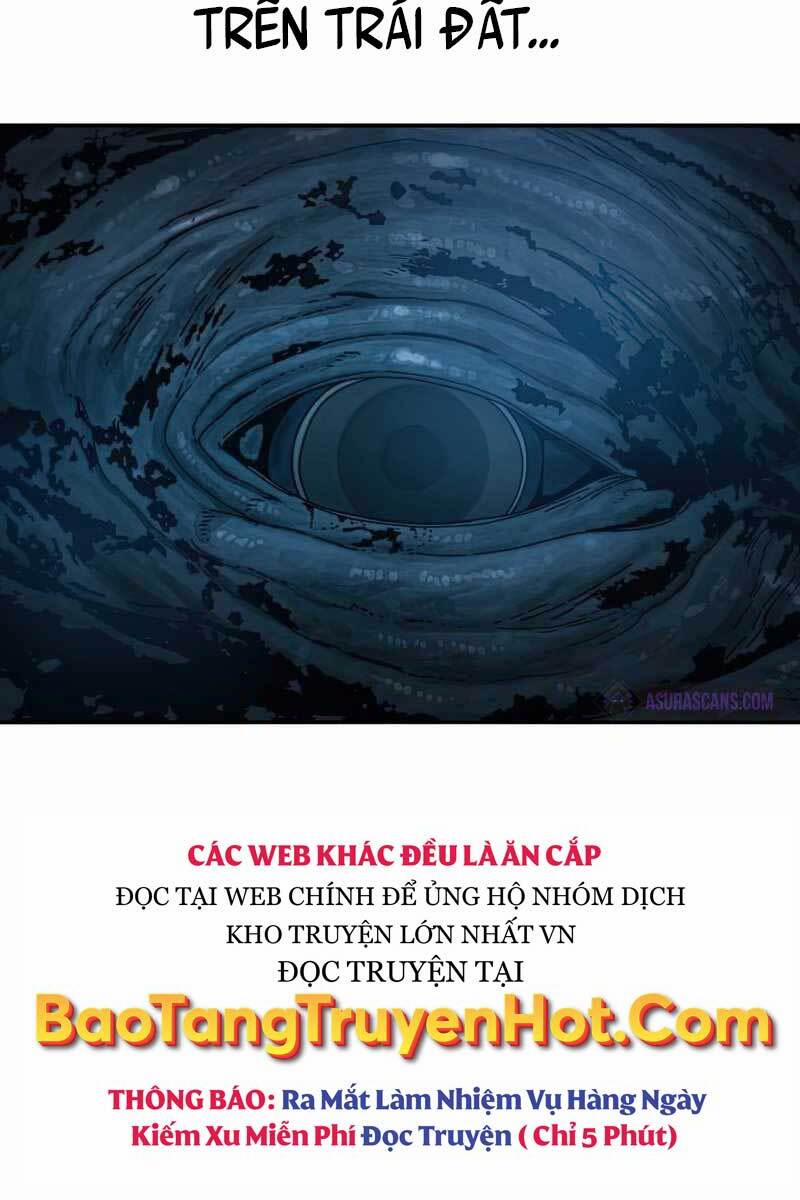 Tồn Tại Vĩnh Hằng 14 trang 47